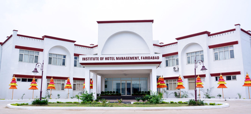 district-faridabad